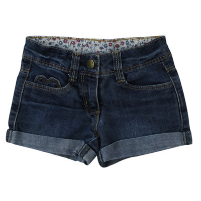 Short - TAPE A L'OEIL - 2 jaar (86)