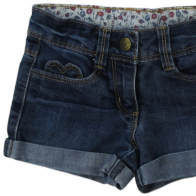 Short - TAPE A L'OEIL - 2 jaar (86)