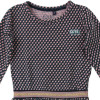 Jurk - QUAPI - 3 jaar (98)