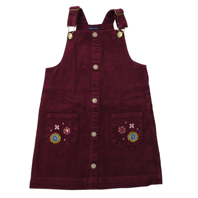 Robe - SERGENT MAJOR - 5 ans (110)