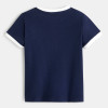 T-Shirt - OBAÏBI - 18 mois (80)