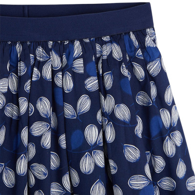 Jupe - OKAÏDI - 4 ans (104)