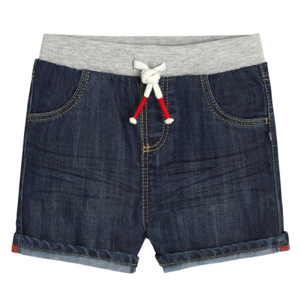 Short - OBAÏBI - 23 mois (86)