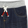 Short - OBAÏBI - 23 mois (86)
