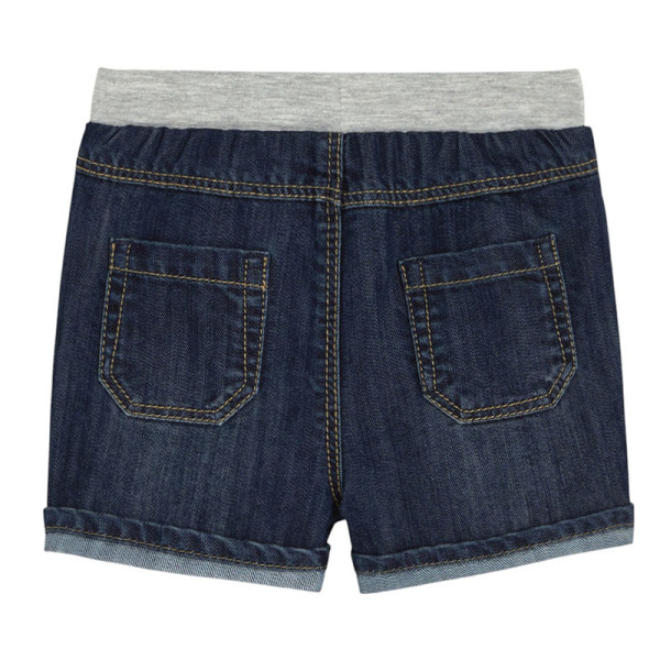 Short - OBAÏBI - 23 maanden (86)
