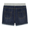 Short - OBAÏBI - 23 mois (86)