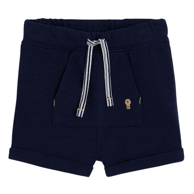 Short - OBAÏBI - 18 mois (80)