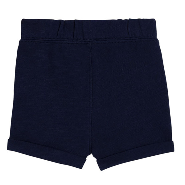 Short - OBAÏBI - 18 mois (80)