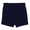 Short - OBAÏBI - 18 mois (80)