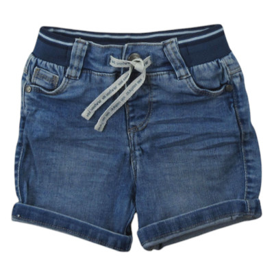 Short - TAPE A L'OEIL - 18 mois (80)