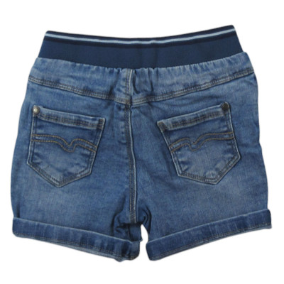 Short - TAPE A L'OEIL - 18 mois (80)