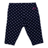 Legging - WEEKEND A LA MER - 6 mois