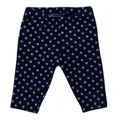 Legging - WEEKEND A LA MER - 6 maanden