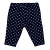 Legging - WEEKEND A LA MER - 6 mois