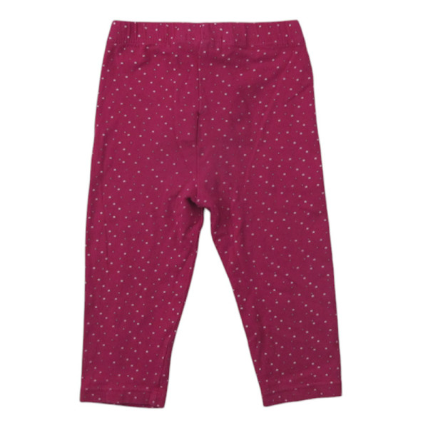 Legging - OBAÏBI - 9 maanden (71)