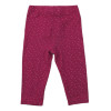 Legging - OBAÏBI - 9 maanden (71)