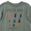 T-Shirt - ESPRIT - 3 jaar (98)