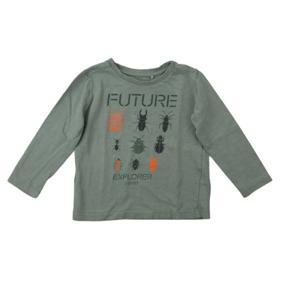 T-Shirt - ESPRIT - 3 jaar (98)