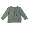 T-Shirt - ESPRIT - 3 ans (98)