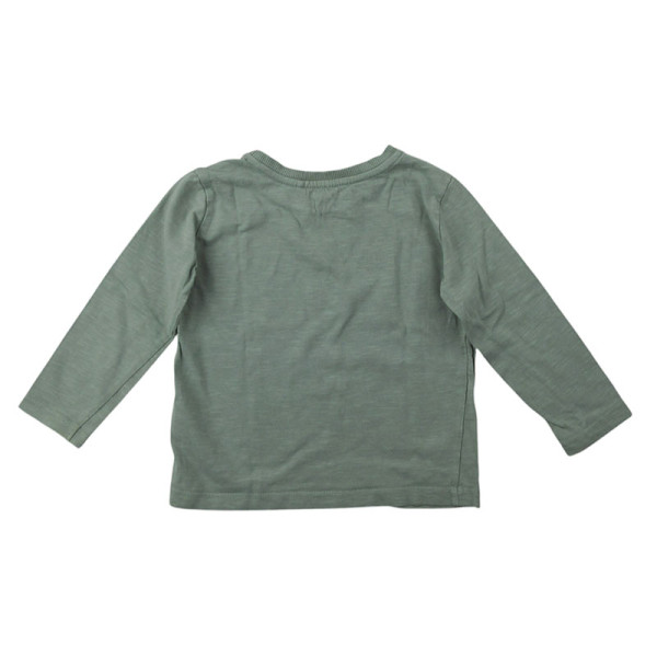 T-Shirt - ESPRIT - 3 ans (98)
