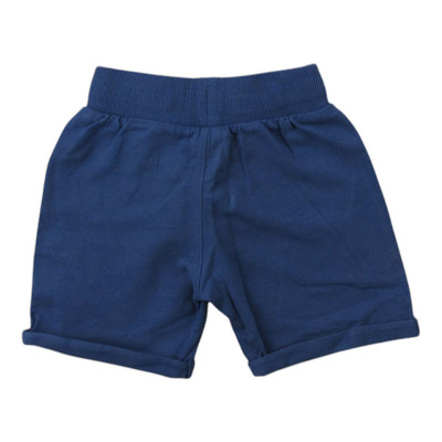 Short - TAPE A L'OEIL - 2 ans (86)