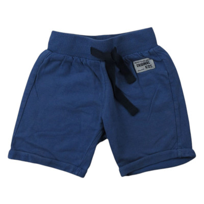 Short - TAPE A L'OEIL - 2 ans (86)