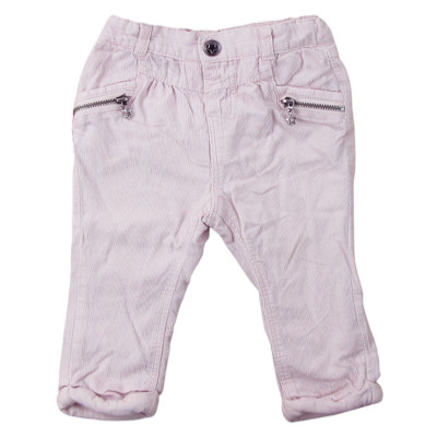 Broek - TAPE A L'OEIL - 6 maanden (68)