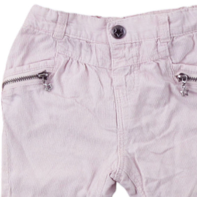 Pantalon - TAPE A L'OEIL - 6 mois (68)