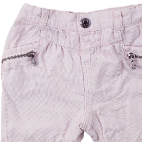 Broek - TAPE A L'OEIL - 6 maanden (68)