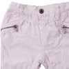 Broek - TAPE A L'OEIL - 6 maanden (68)