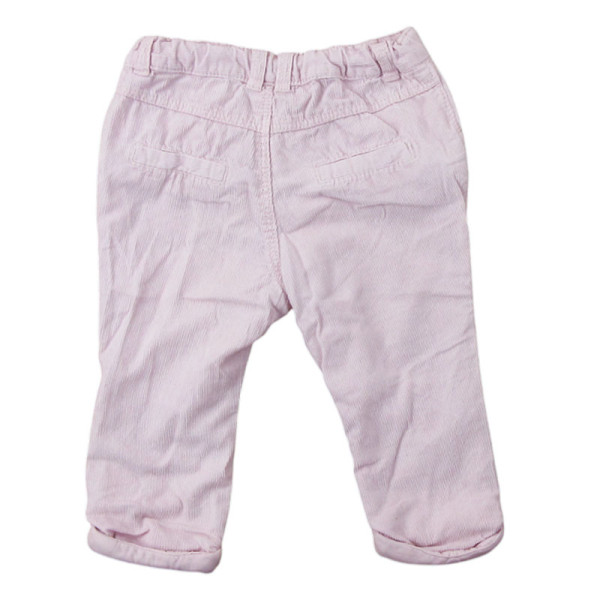Broek - TAPE A L'OEIL - 6 maanden (68)