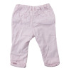 Broek - TAPE A L'OEIL - 6 maanden (68)