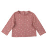 T-Shirt - VERTBAUDET - 9 mois (71)