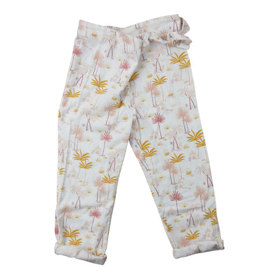 Broek - TAPE A L'OEIL - 6 jaar (116)