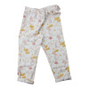 Pantalon léger - TAPE A L'OEIL - 6 ans (116)