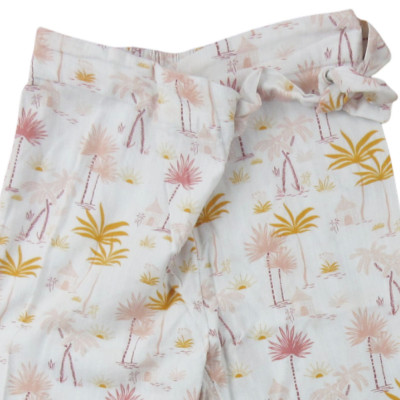 Broek - TAPE A L'OEIL - 6 jaar (116)