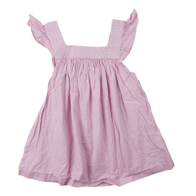 Blouse - OKAÏDI - 6 jaar (114)