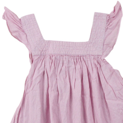 Blouse - OKAÏDI - 6 ans (114)