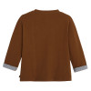 T-Shirt - OBAÏBI - 23 mois (86)