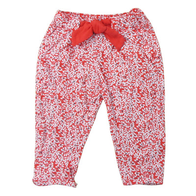 Pantalon léger - OBAÏBI - 18 mois (80)