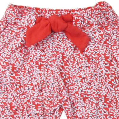 Pantalon léger - OBAÏBI - 18 mois (80)
