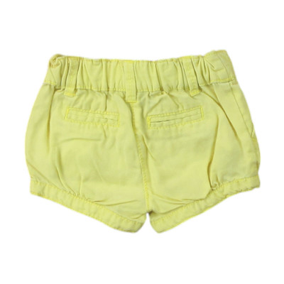 Short - JBC - 3 mois (62)