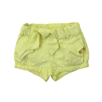 Short - JBC - 3 mois (62)