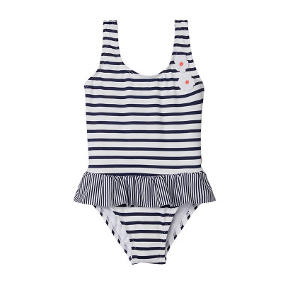Maillot de bain - OBAÏBI - 12 mois (74)