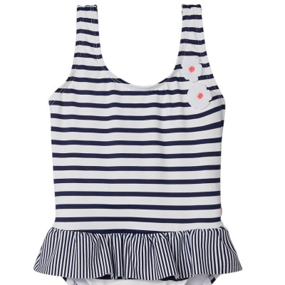 Maillot de bain - OBAÏBI - 12 mois (74)