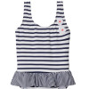 Maillot de bain - OBAÏBI - 12 mois (74)