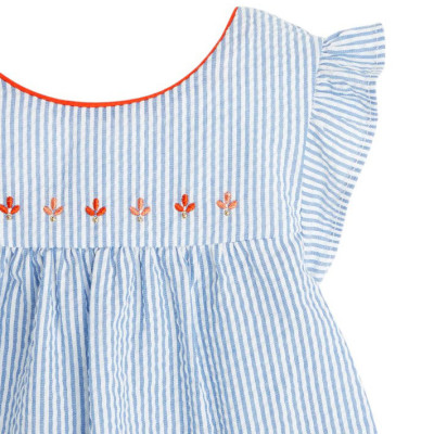 Tuniek - OBAÏBI - 3 maanden (59)