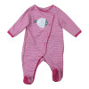 Pyjama - OBAÏBI - 6 mois (68)