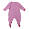 Pyjama - OBAÏBI - 6 maanden (68)