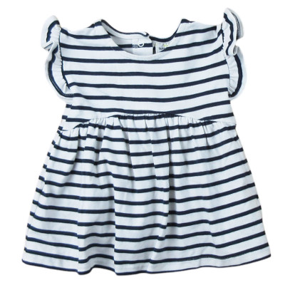 Robe - TAPE A L'OEIL - 3 mois (59)